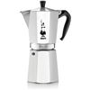 Image 1 : NEW BIALETTI MOKA EXPRESS - 12 CUP EXPRESSO MAKER