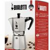 Image 2 : NEW BIALETTI MOKA EXPRESS - 12 CUP EXPRESSO MAKER