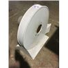 Image 2 : INDUSTRIAL SHOP BLOWER *CUT CORD*