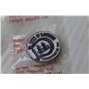 Image 2 : Town of Davidson Pin - (2) Saskatchewan Legion Pins