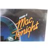 Image 2 : 3D Make it Mac Tonight Sign