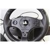 Image 2 : PS T80 Thrust Master Racing Wheel & Foot Control