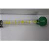 Image 3 : Rain Gauge - New