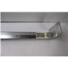 Image 3 : Garage Door Closer Assist
