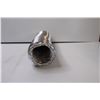Image 3 : Foil Flex Ducting - New