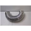 Image 4 : Foil Flex Ducting - New