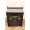 * Peavey ECS 800 Speaker - Indoor - Working