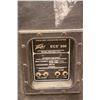 Image 5 : * Peavey ECS 800 Speaker - Indoor - Working