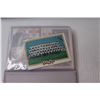 Image 2 : Album of Baseball Topps Collector Cards - Mostly Toronto Blue Jays - Topps, Score, etc.