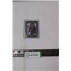 LeBron James Upper Deck NBA 2015 Goodwin Champions Card