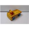 Image 2 : Winnie The Pooh Toy Truck