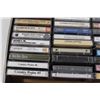 Image 2 : Assorted Cassette Tapes - Kenny Rogers, Dino, Boney M