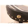 Image 2 : * Motorcycle Seat Hydraulic Stool - Missing Caster