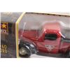 Image 2 : Liberty Classics 1940 Ford Collectors Die Cast Bank