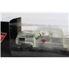 Image 2 : Canadian Tire Ice Truck Limited Edition Collectible Die Cast - 1/24