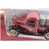 Image 2 : Liberty Classics 1935 Ford Pickup - 1/25