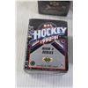Image 2 : (4) Packs NHL Hockey 1990-91 High # Series Cards - Sealed