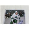 Image 2 : Ron Francis Signed Picture with Certificate of Authenticity - 8" x 10"
