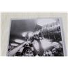 Image 2 : Bobby Orr Stanley Cup Picture - 8" x 10"