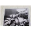 Image 2 : Bobby Orr Stanley Cup Picture - 8" x 10"