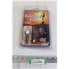 Image 1 : The Karate Kid Figurine - Sealed