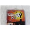 Image 2 : The Karate Kid Figurine - Sealed