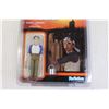 Image 3 : The Karate Kid Figurine - Sealed