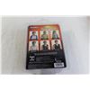 Image 4 : The Karate Kid Figurine - Sealed