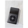 Image 2 : (2) iPod Classics For Parts or Repair - 120GB and 20GB