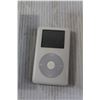 Image 5 : (2) iPod Classics For Parts or Repair - 120GB and 20GB