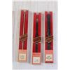 Image 3 : (6) Ladies Vintage Watch Bands (70s?) - NOS