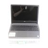 Dell 17" i5 Laptop for Parts/Repair - No Hard Drive or Charger
