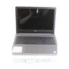 Image 1 : Dell 17" i5 Laptop for Parts/Repair - No Hard Drive or Charger