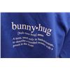 Image 2 : Bunnyhug Bunnyhug - Size Kids L