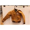 Cowgirl Jacket - Size 4T