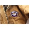 Image 2 : Cowgirl Jacket - Size 4T