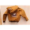 Image 4 : Cowgirl Jacket - Size 4T