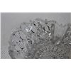 Image 2 : (2) Crystal Bowls