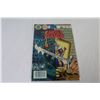Image 3 : (2) Comics - 75 cent Marvel - 60 cent Carlton