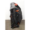 Image 3 : *New Thor Wheelie Gear Bag-never used