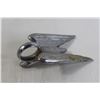 Image 2 : 1950s Vintage Chrysler Hood Ornament