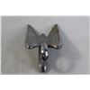 Image 3 : 1950s Vintage Chrysler Hood Ornament