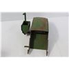 Image 2 : John Deere Vintage Toy Parts