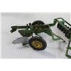 Image 2 : John Deere Vintage Toy Parts