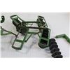 Image 3 : John Deere Vintage Toy Parts