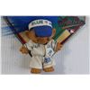 Image 3 : Toronto Blue Jays Trolls Doll