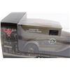 Image 2 : 1928 Ford Model A Die Cast Bank - 1/25