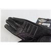 Image 3 : Harley-Davidson Motorcycle Gloves - Size S