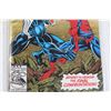 Image 3 : The Amazing Spider-Man 30th Anniversary Comic