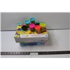 (2) Play-Doh Kits